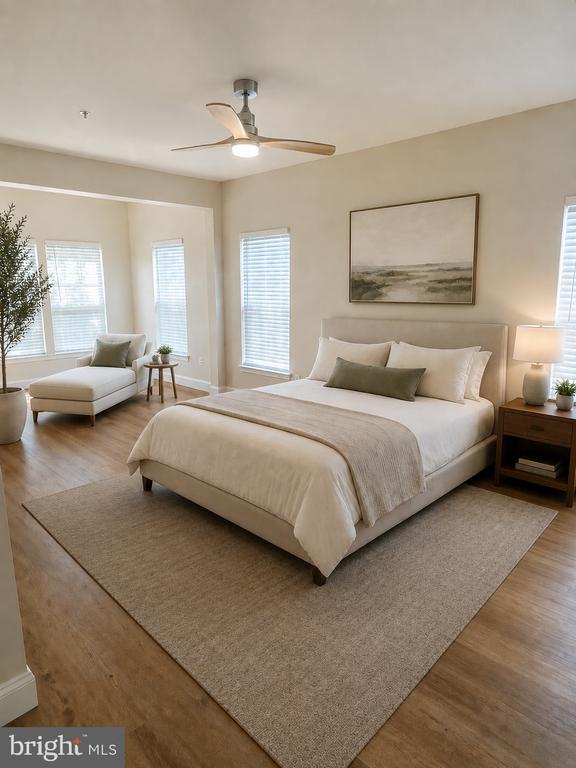 9776 ASHLYN CIRCLE Unit: 9776