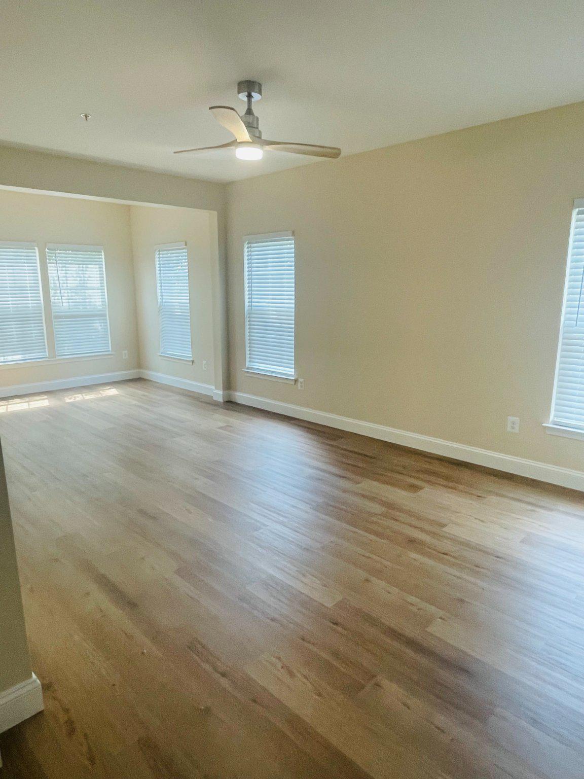 9776 ASHLYN CIRCLE Unit: 9776