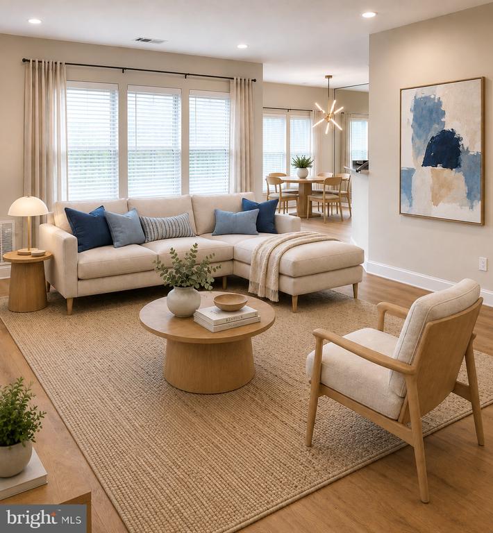 9776 ASHLYN CIRCLE Unit: 9776
