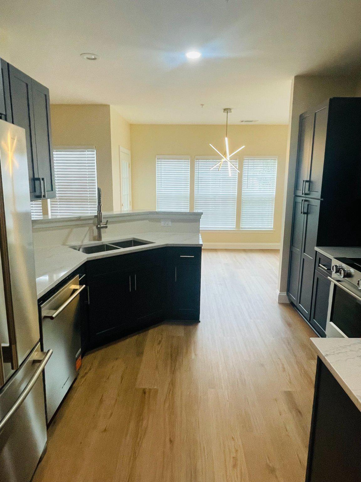 9776 ASHLYN CIRCLE Unit: 9776
