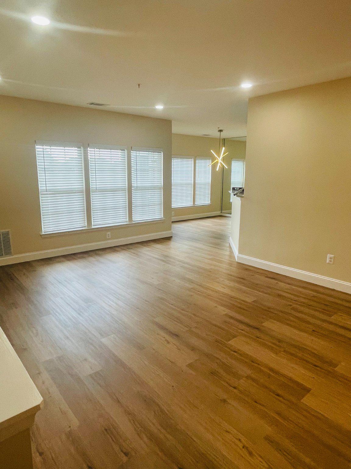 9776 ASHLYN CIRCLE Unit: 9776