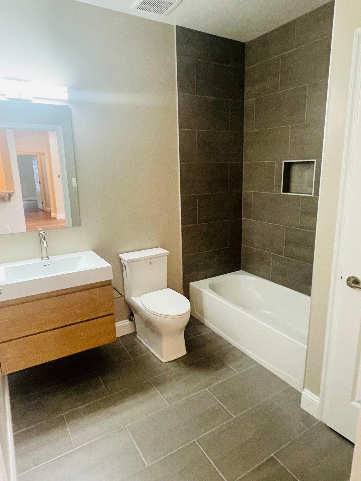 9776 ASHLYN CIRCLE Unit: 9776