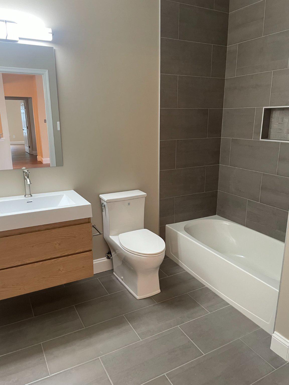 9776 ASHLYN CIRCLE Unit: 9776