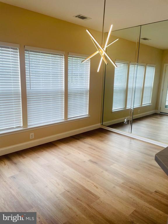 9776 ASHLYN CIRCLE Unit: 9776