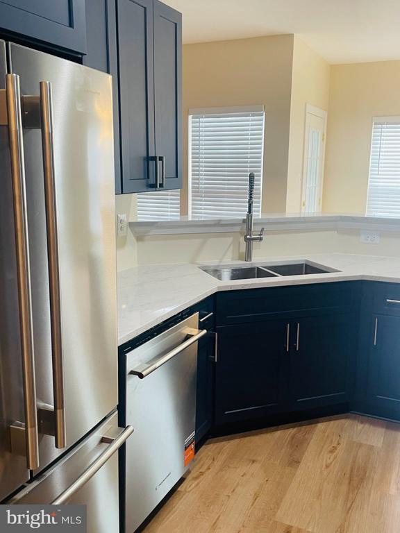 9776 ASHLYN CIRCLE Unit: 9776