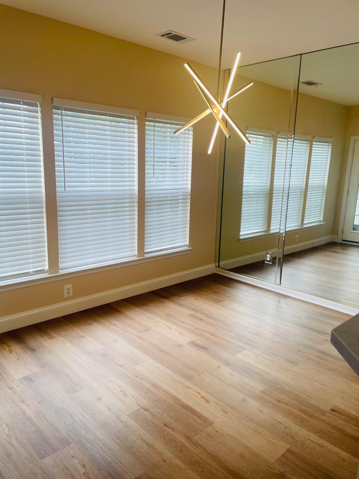 9776 ASHLYN CIRCLE Unit: 9776
