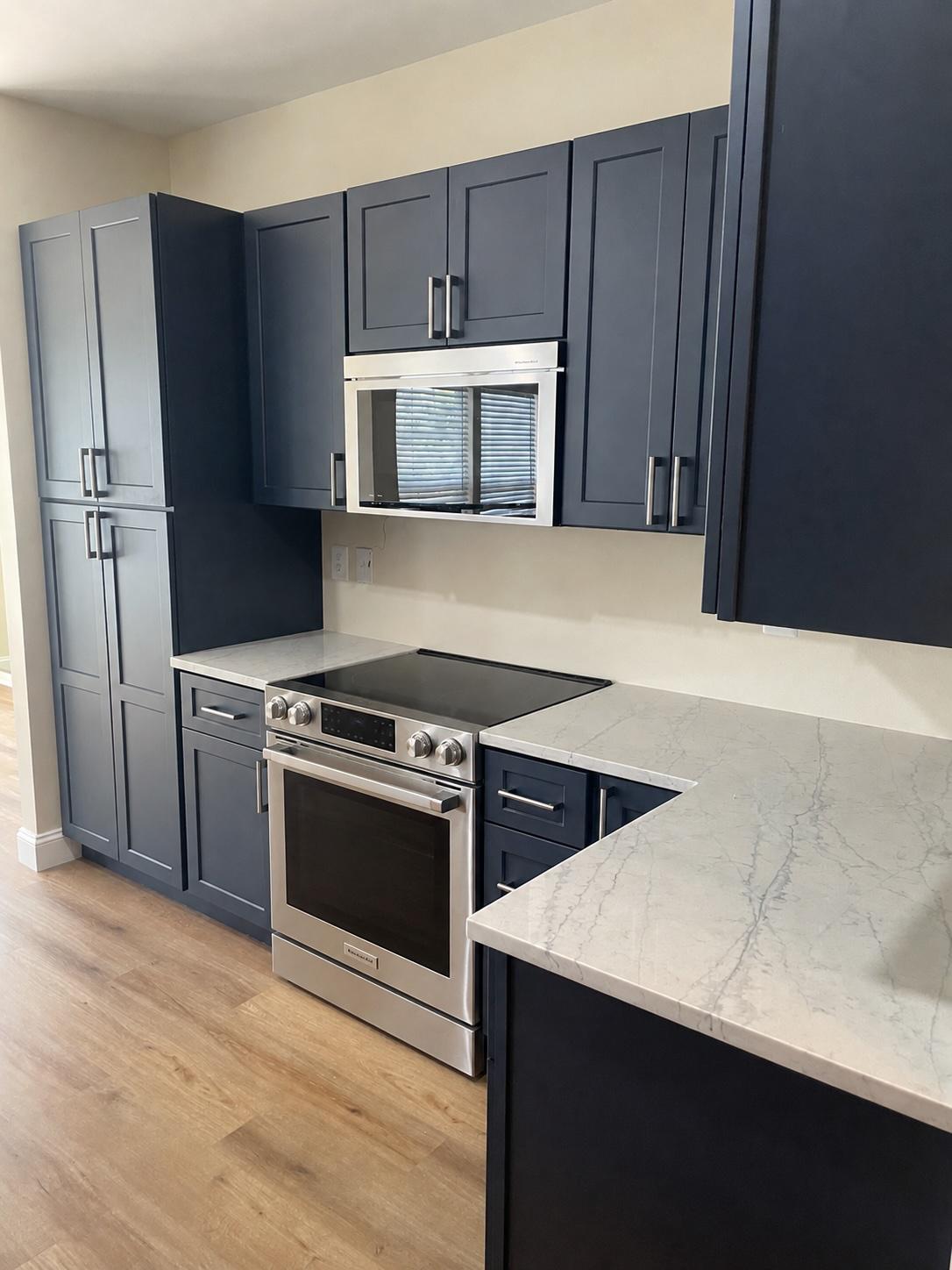 9776 ASHLYN CIRCLE Unit: 9776