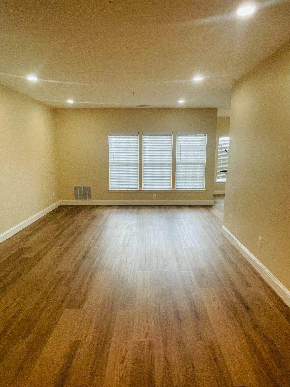 9776 ASHLYN CIRCLE Unit: 9776