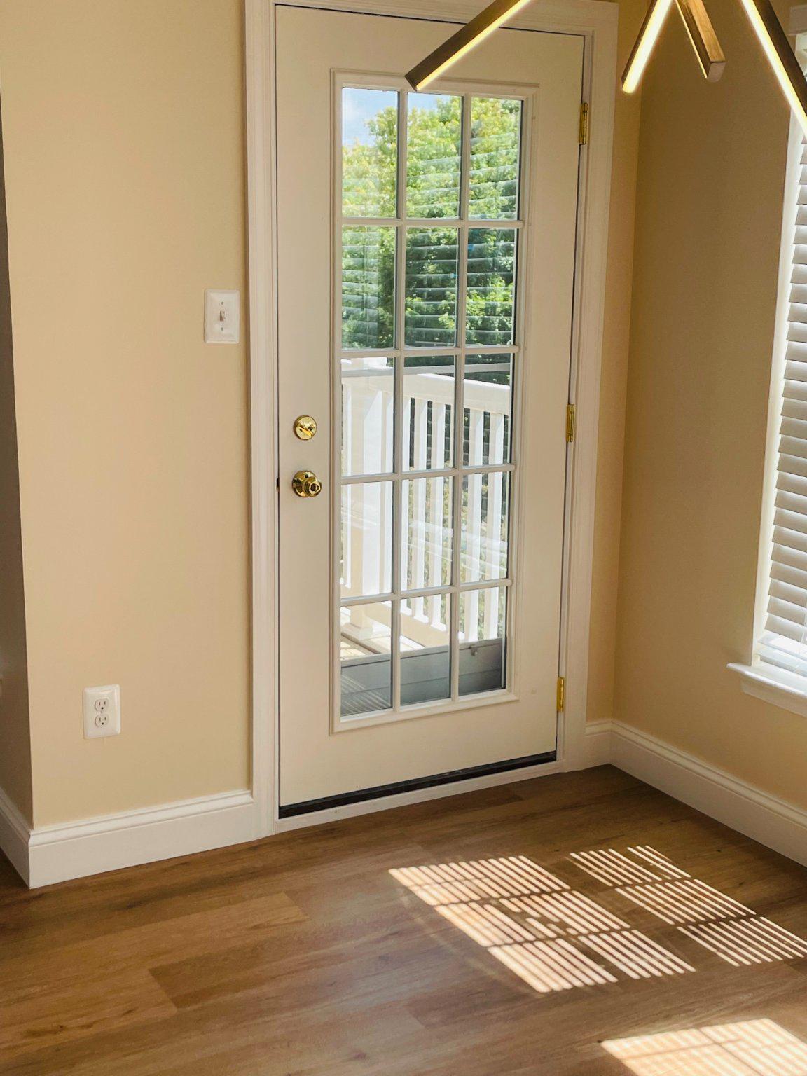 9776 ASHLYN CIRCLE Unit: 9776