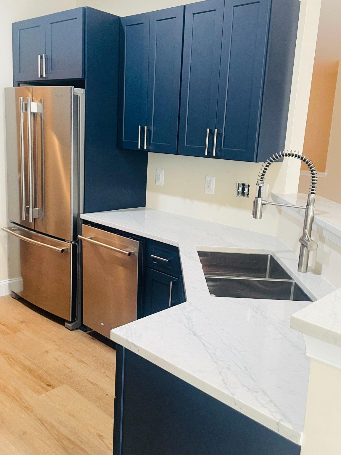 9776 ASHLYN CIRCLE Unit: 9776