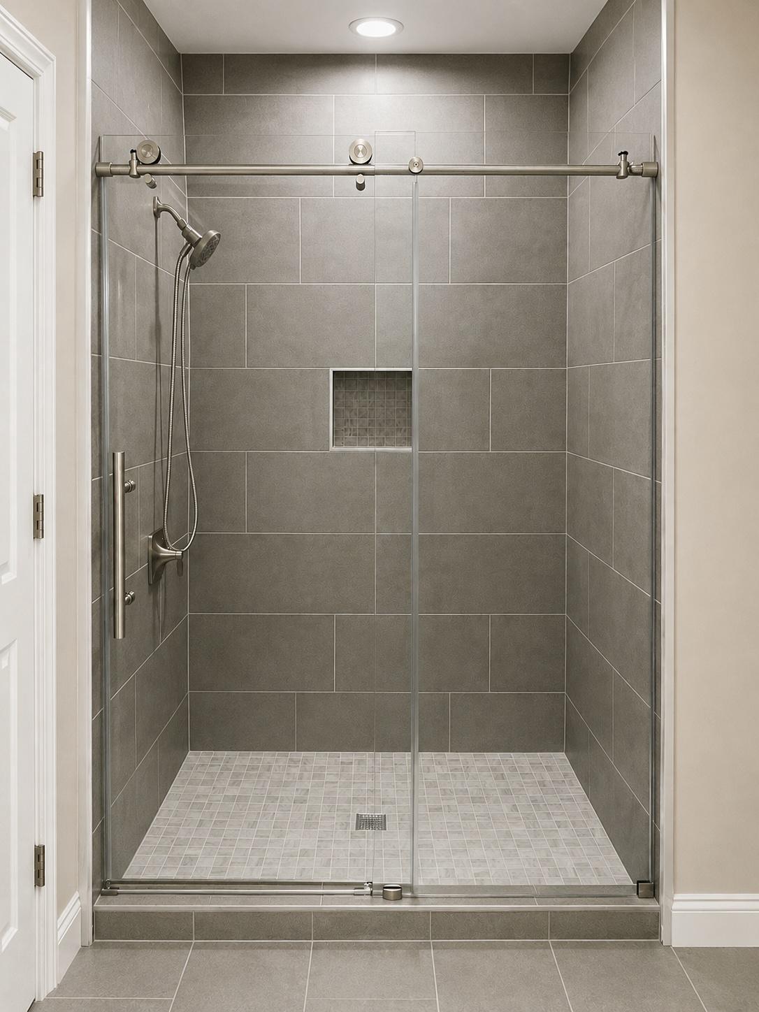 9776 ASHLYN CIRCLE Unit: 9776