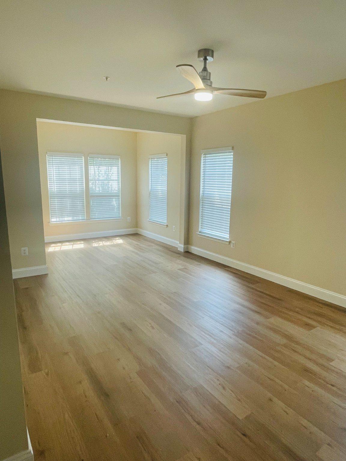 9776 ASHLYN CIRCLE Unit: 9776