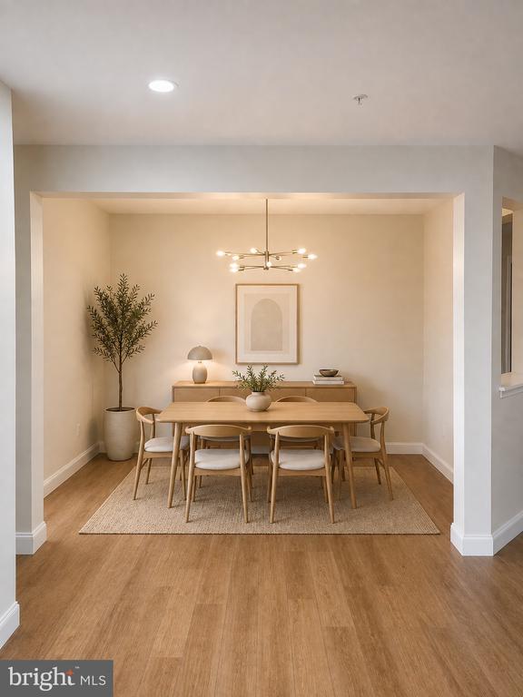 9776 ASHLYN CIRCLE Unit: 9776