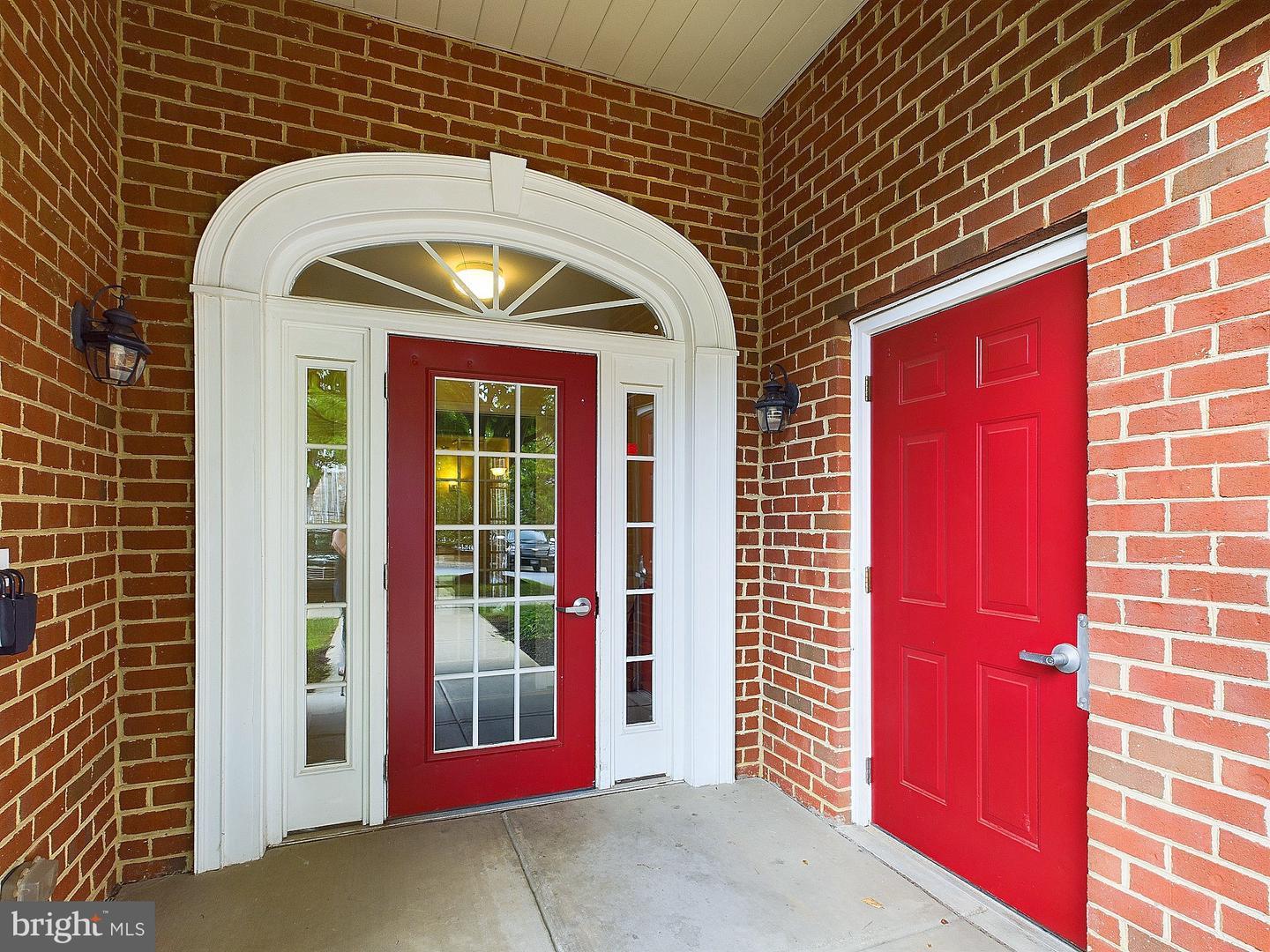 9776 ASHLYN CIRCLE Unit: 9776