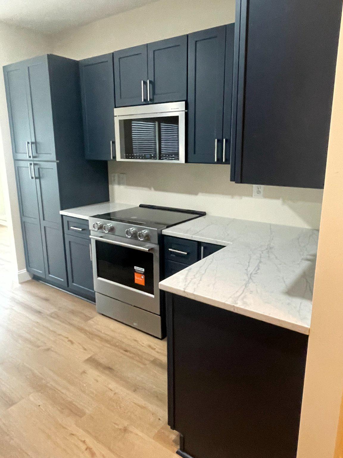 9776 ASHLYN CIRCLE Unit: 9776