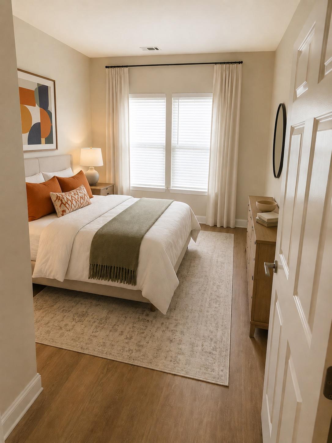 9776 ASHLYN CIRCLE Unit: 9776