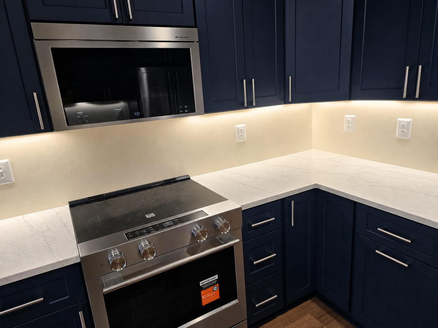 9776 ASHLYN CIRCLE Unit: 9776