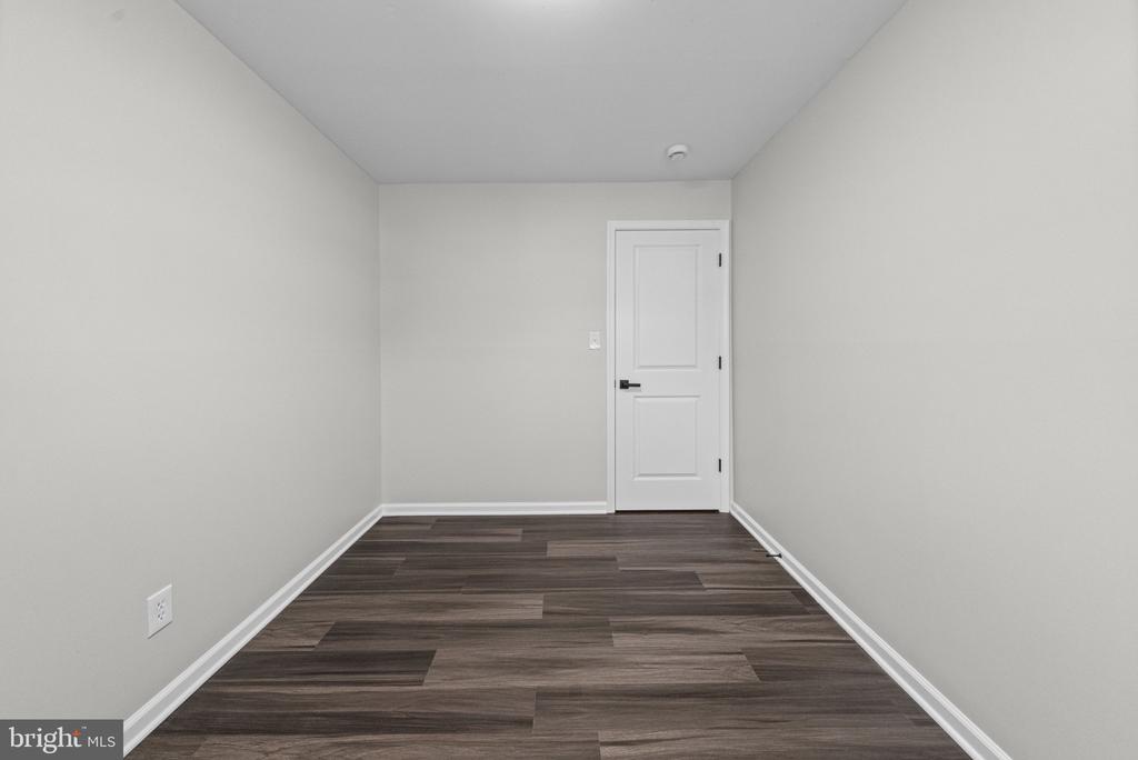 5608 CYNTHIA TERRACE