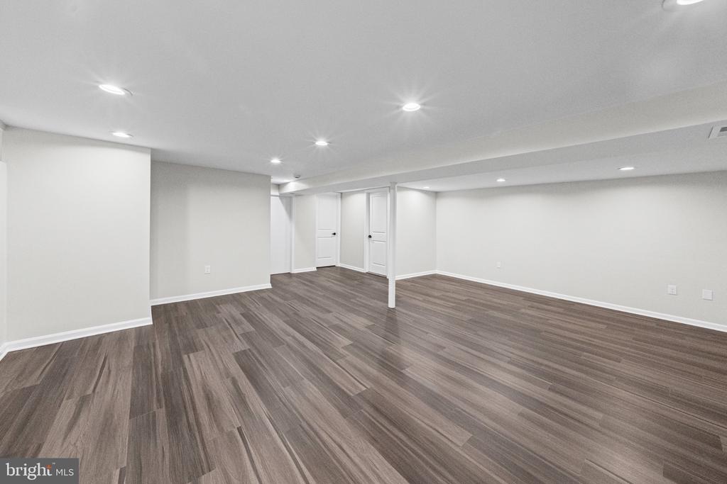 5608 CYNTHIA TERRACE