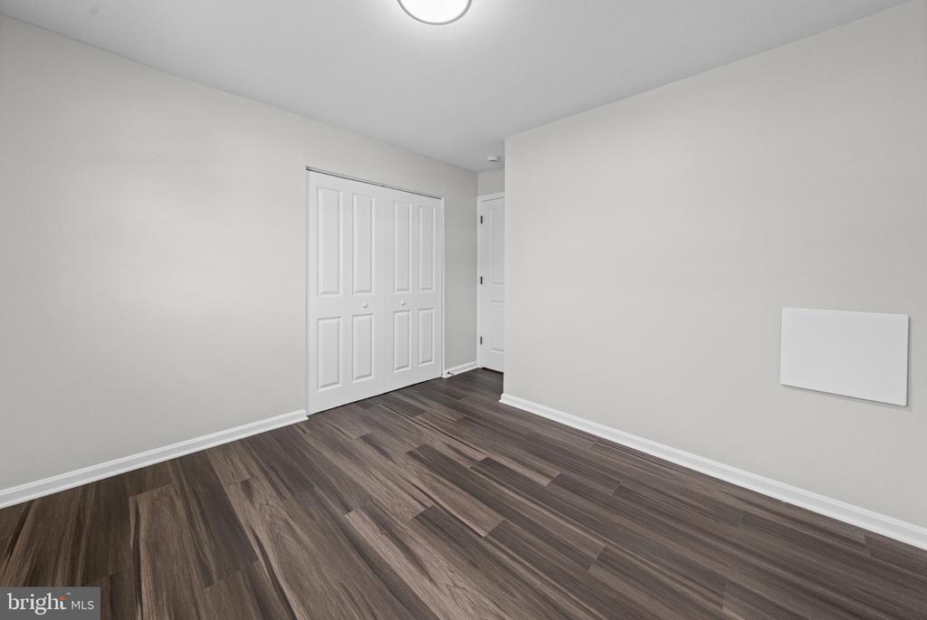 5608 CYNTHIA TERRACE