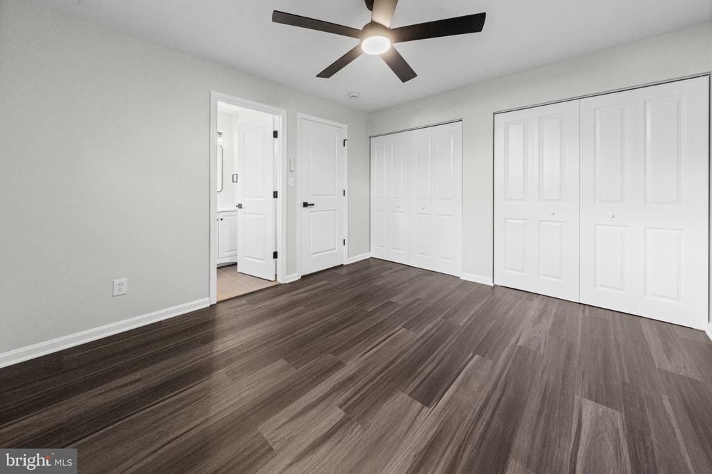 5608 CYNTHIA TERRACE