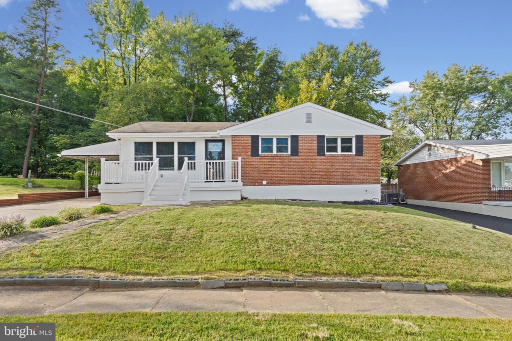 5608 CYNTHIA TERRACE