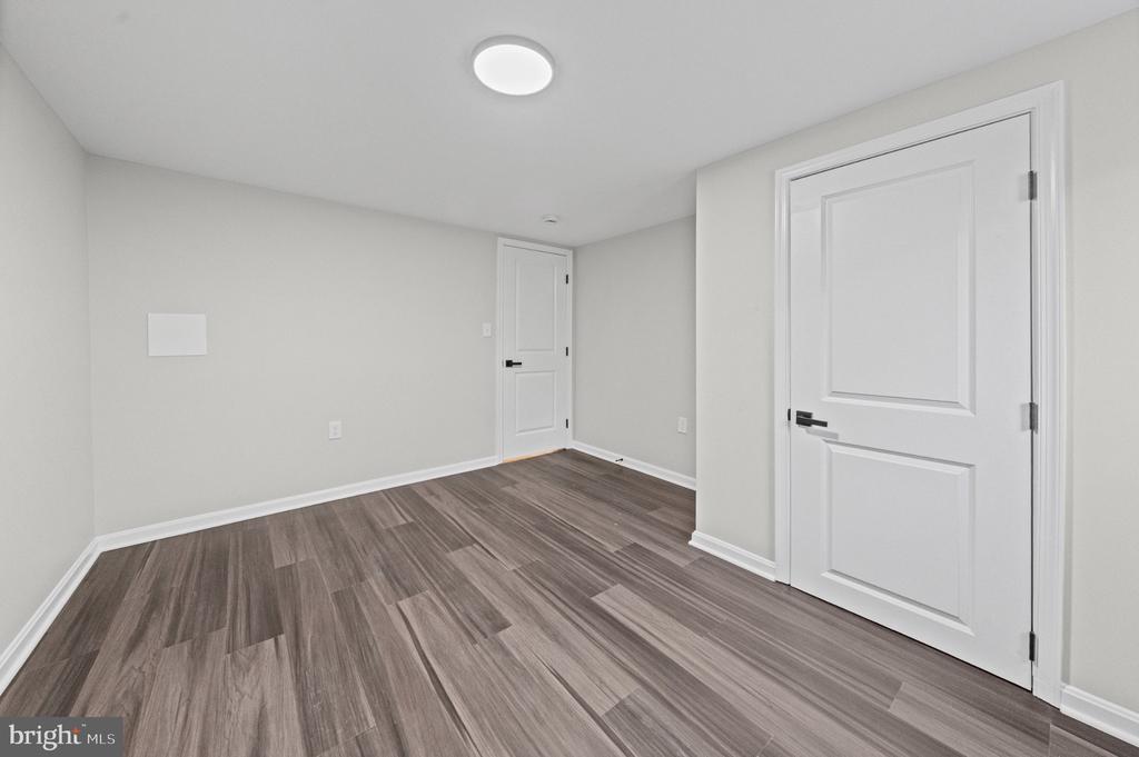 5608 CYNTHIA TERRACE