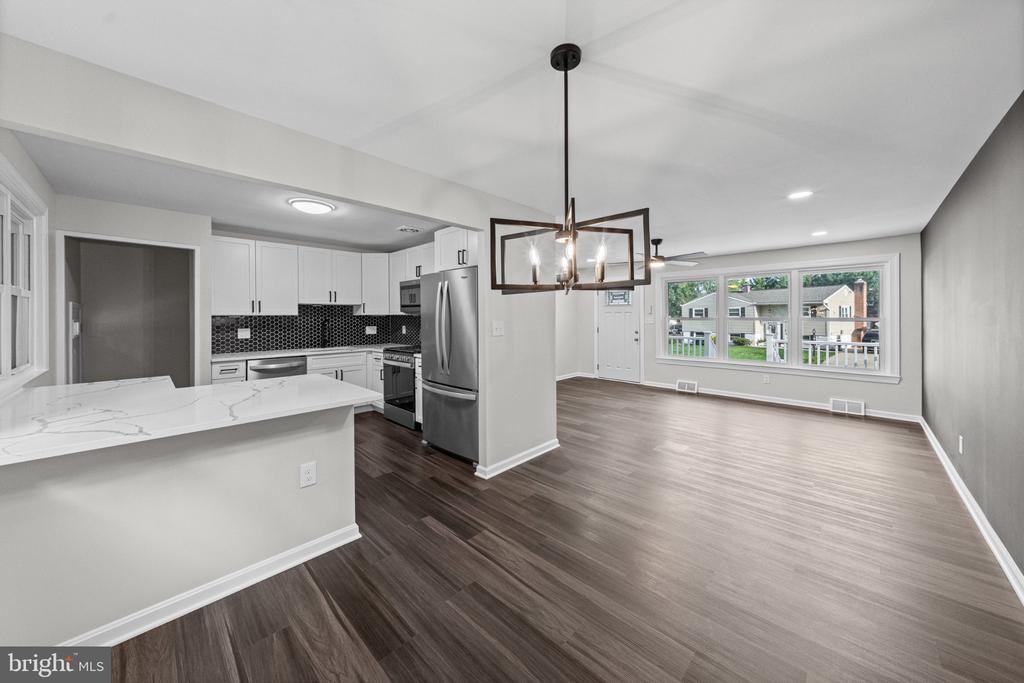 5608 CYNTHIA TERRACE