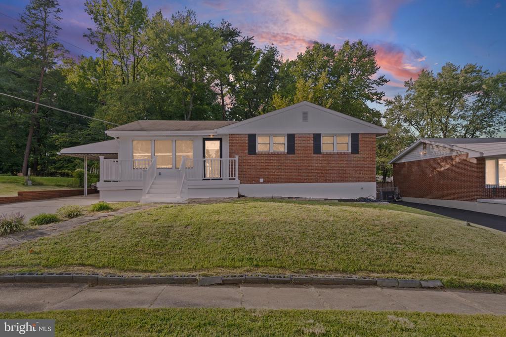 5608 CYNTHIA TERRACE