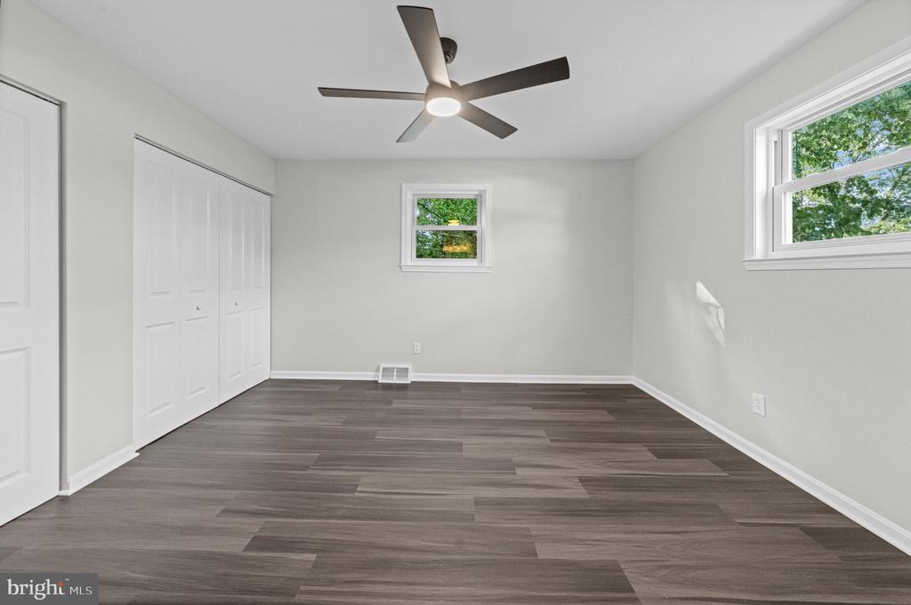 5608 CYNTHIA TERRACE