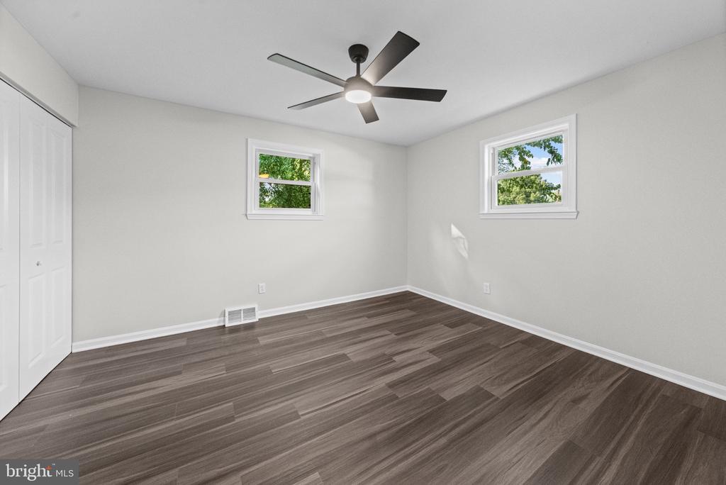 5608 CYNTHIA TERRACE