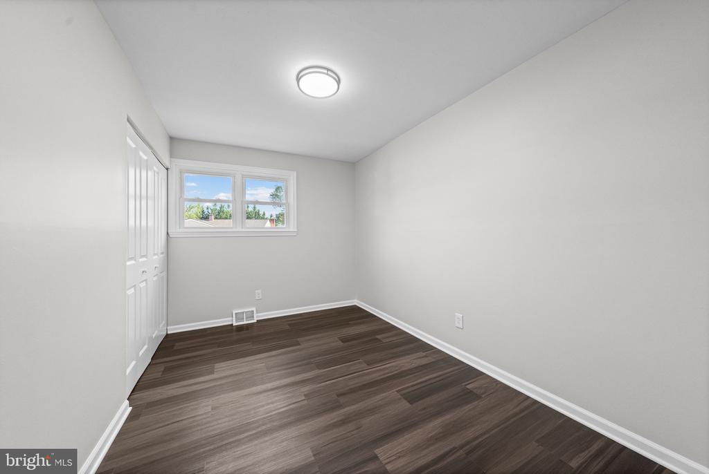 5608 CYNTHIA TERRACE