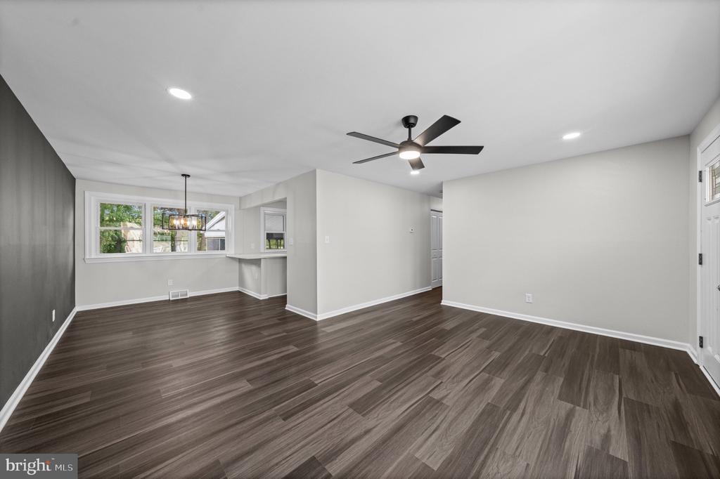 5608 CYNTHIA TERRACE