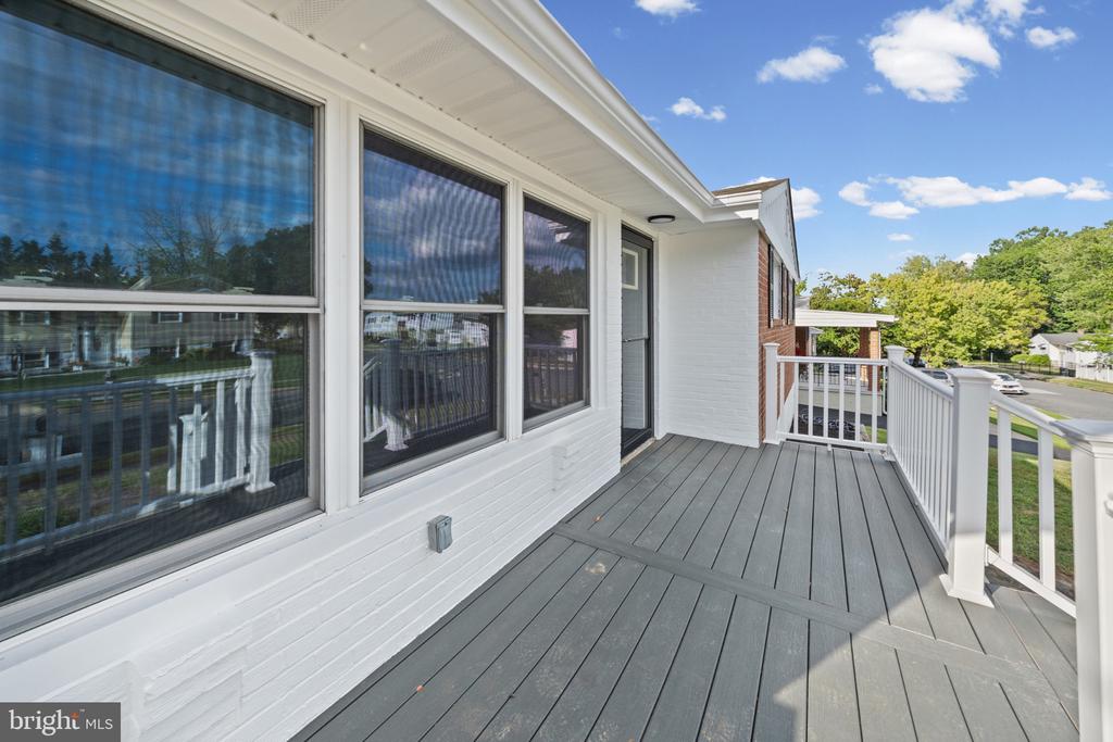 5608 CYNTHIA TERRACE