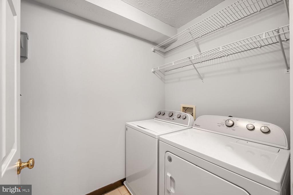 7901 VALLEY MANOR ROAD Unit: 201