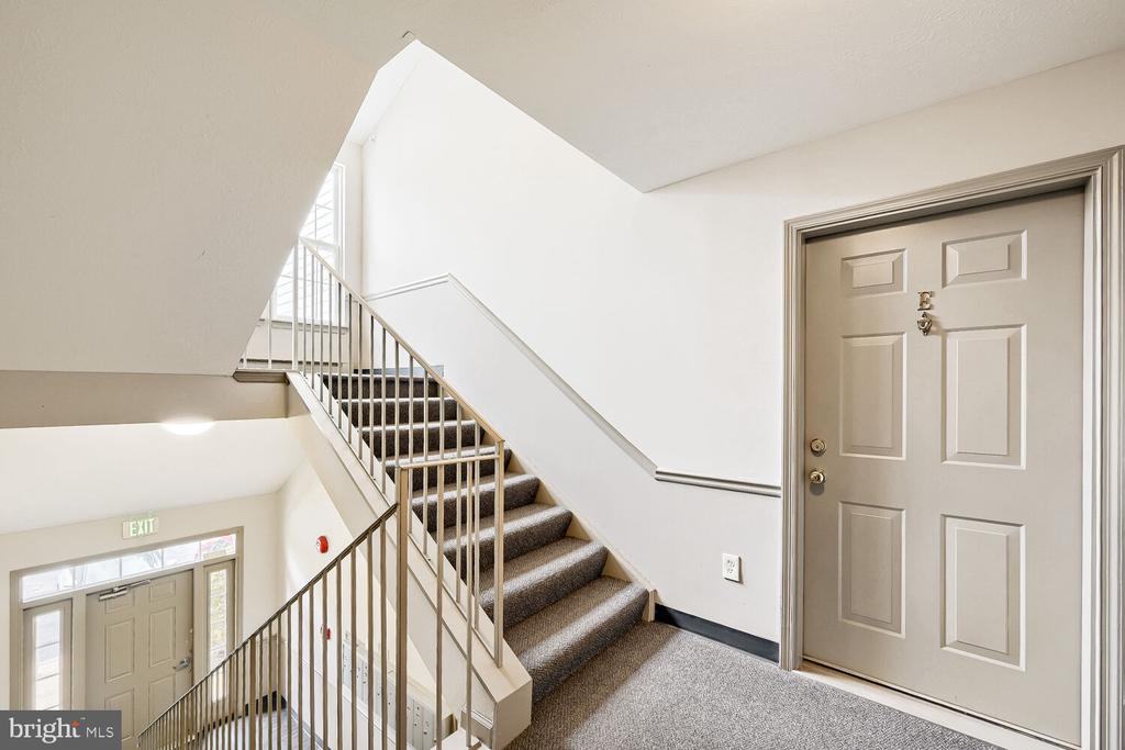 7901 VALLEY MANOR ROAD Unit: 201