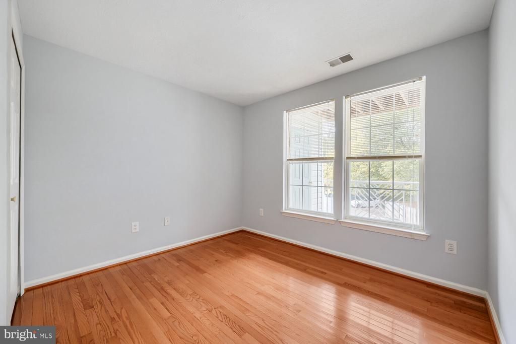 7901 VALLEY MANOR ROAD Unit: 201