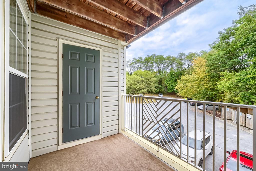7901 VALLEY MANOR ROAD Unit: 201