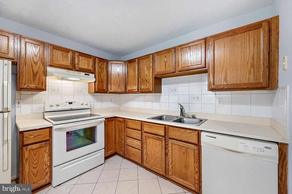 7901 VALLEY MANOR ROAD Unit: 201