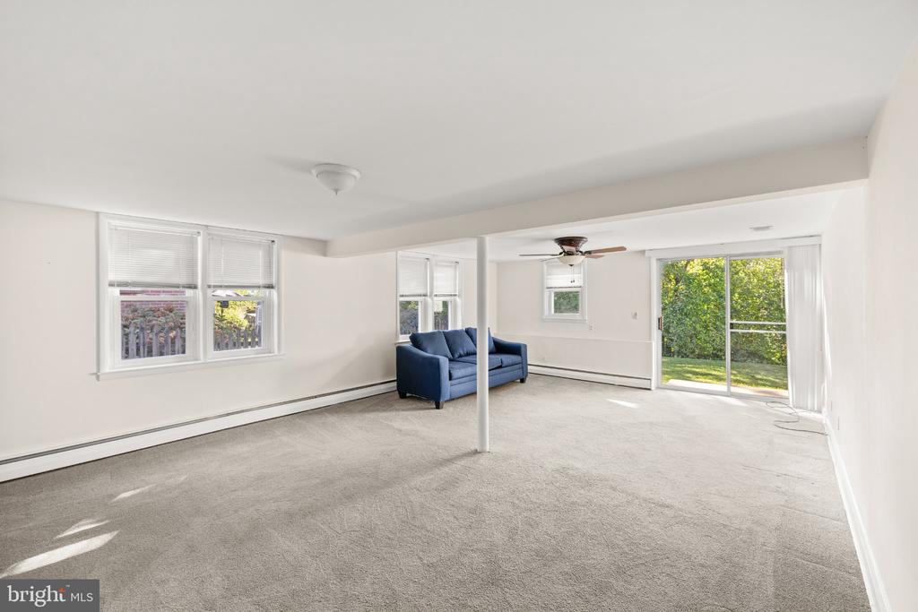 230 ROLLINGBROOK WAY