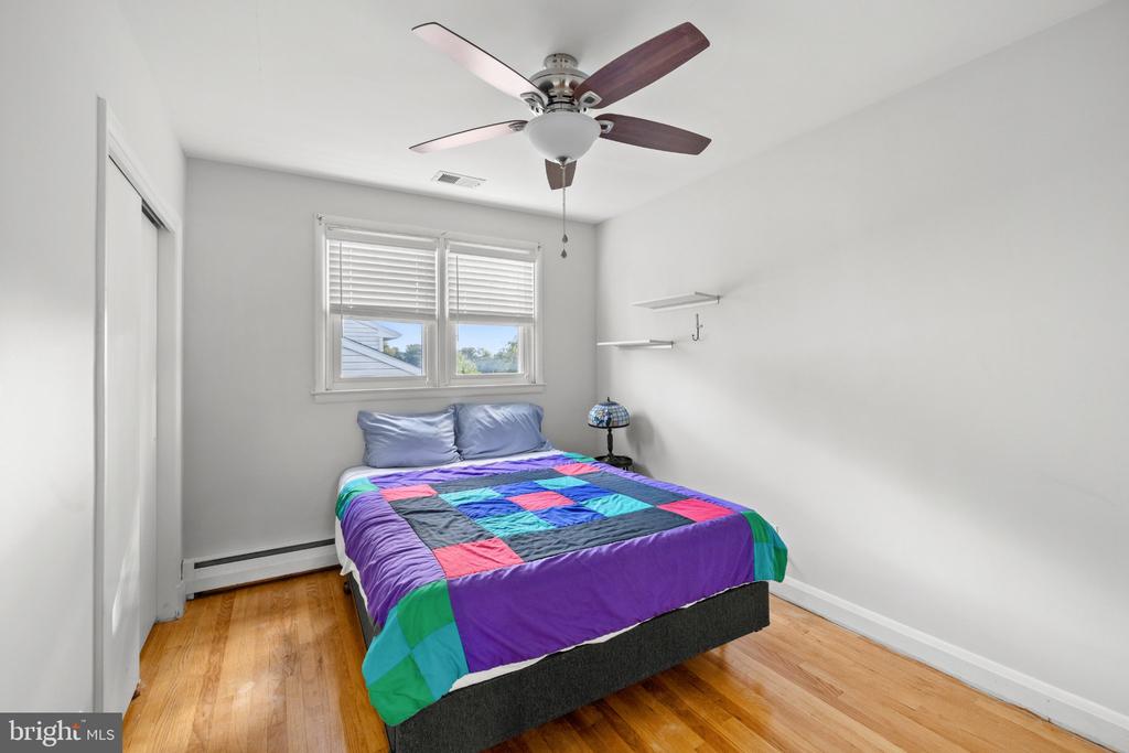 230 ROLLINGBROOK WAY