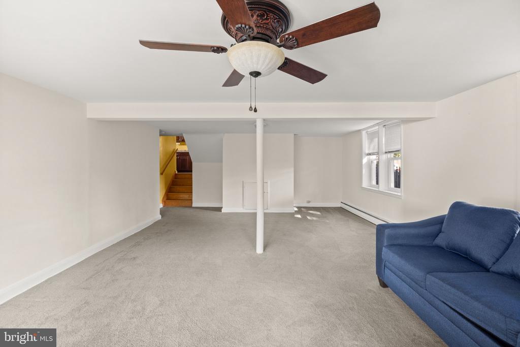 230 ROLLINGBROOK WAY