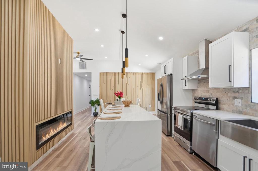 603 MARYLAND AVENUE