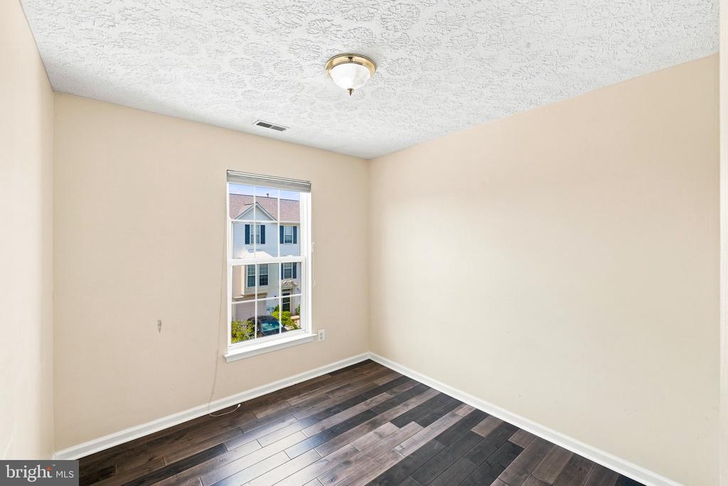 9739 HARVESTER CIRCLE Unit: 9739