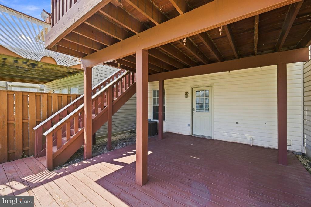 9739 HARVESTER CIRCLE Unit: 9739