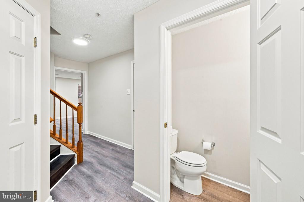 9739 HARVESTER CIRCLE Unit: 9739