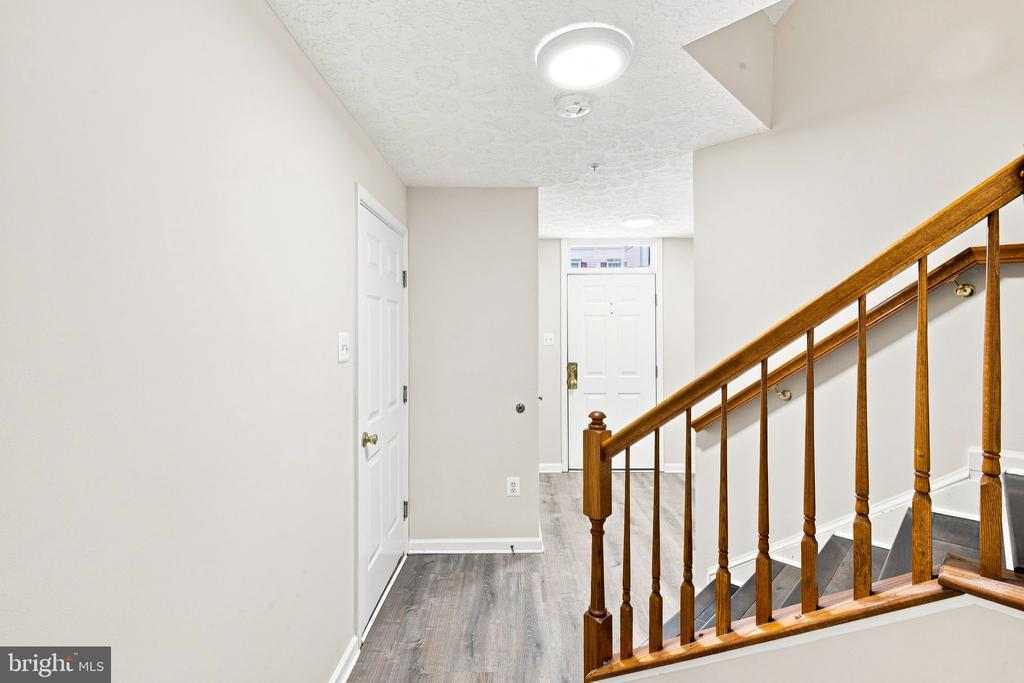 9739 HARVESTER CIRCLE Unit: 9739