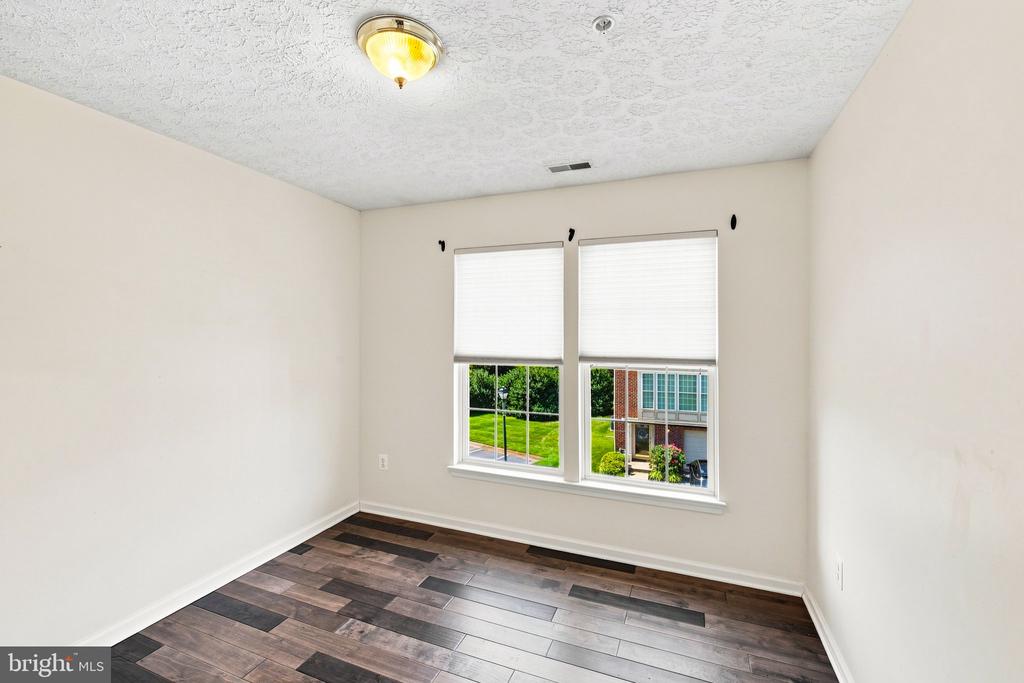 9739 HARVESTER CIRCLE Unit: 9739