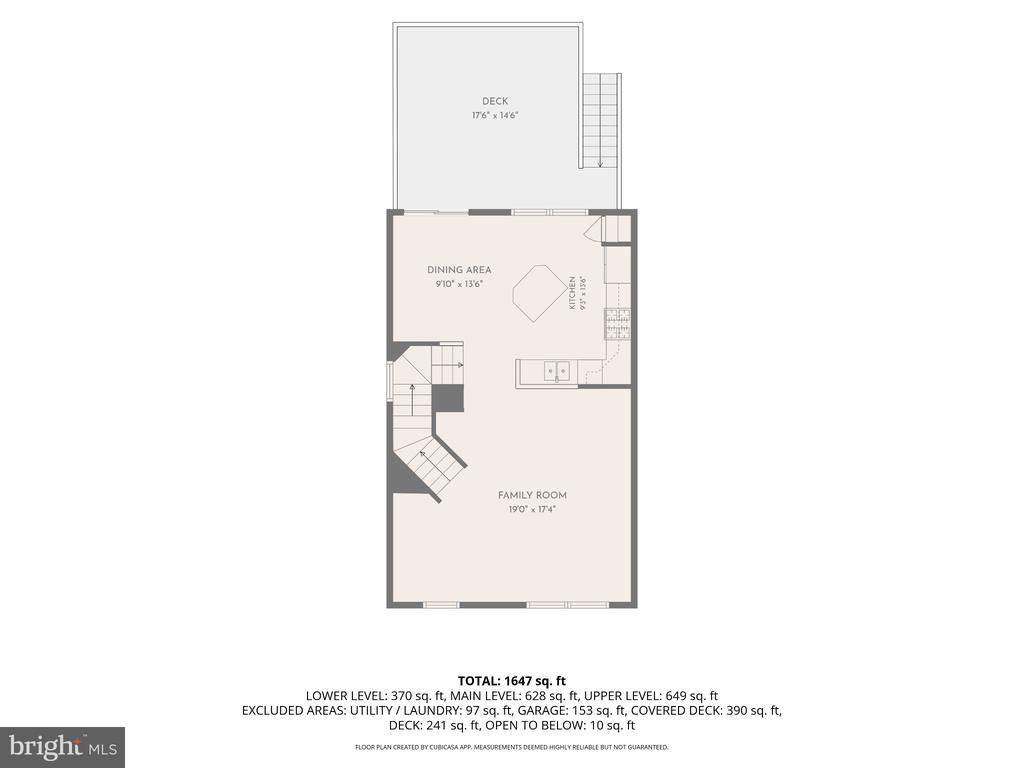 9739 HARVESTER CIRCLE Unit: 9739