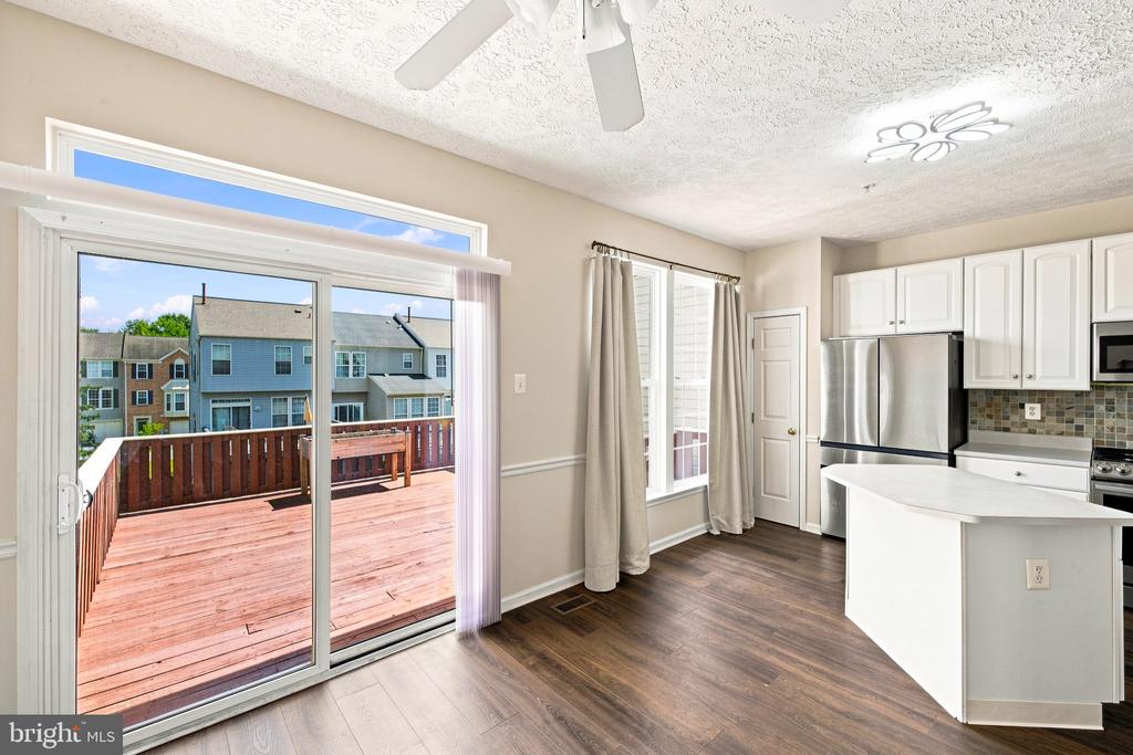 9739 HARVESTER CIRCLE Unit: 9739